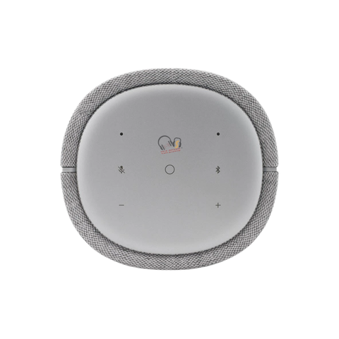 Loa Bluetooth Harman kardon CITATION 100