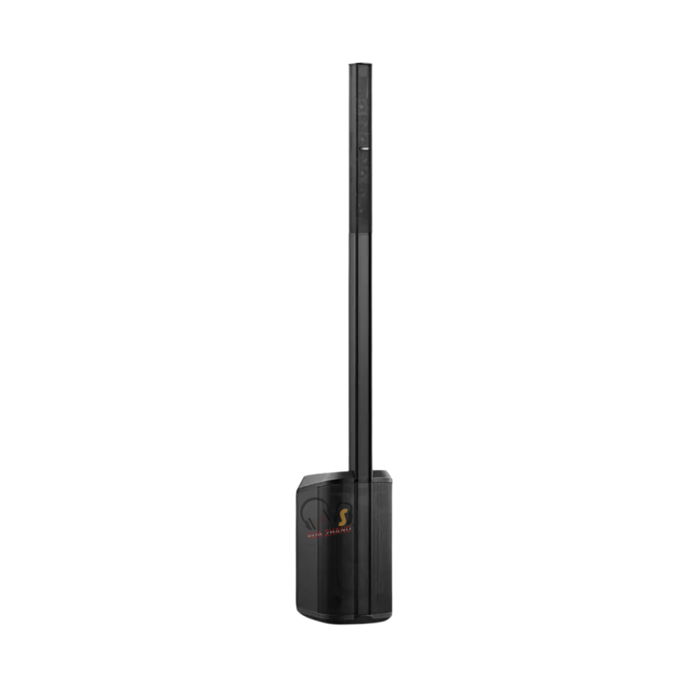 Loa cột Bose L1 Pro8