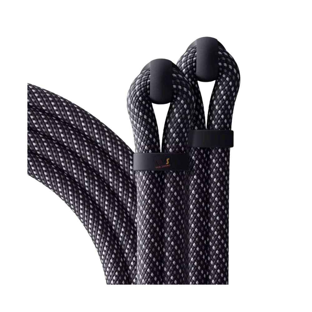 Quai đeo loa Bose SoundLink Max