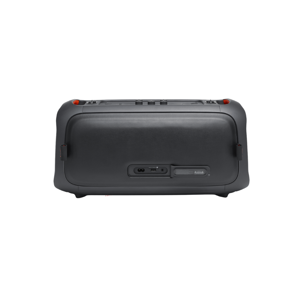 Loa Bluetooth JBL PartyBox On-The-Go cũ