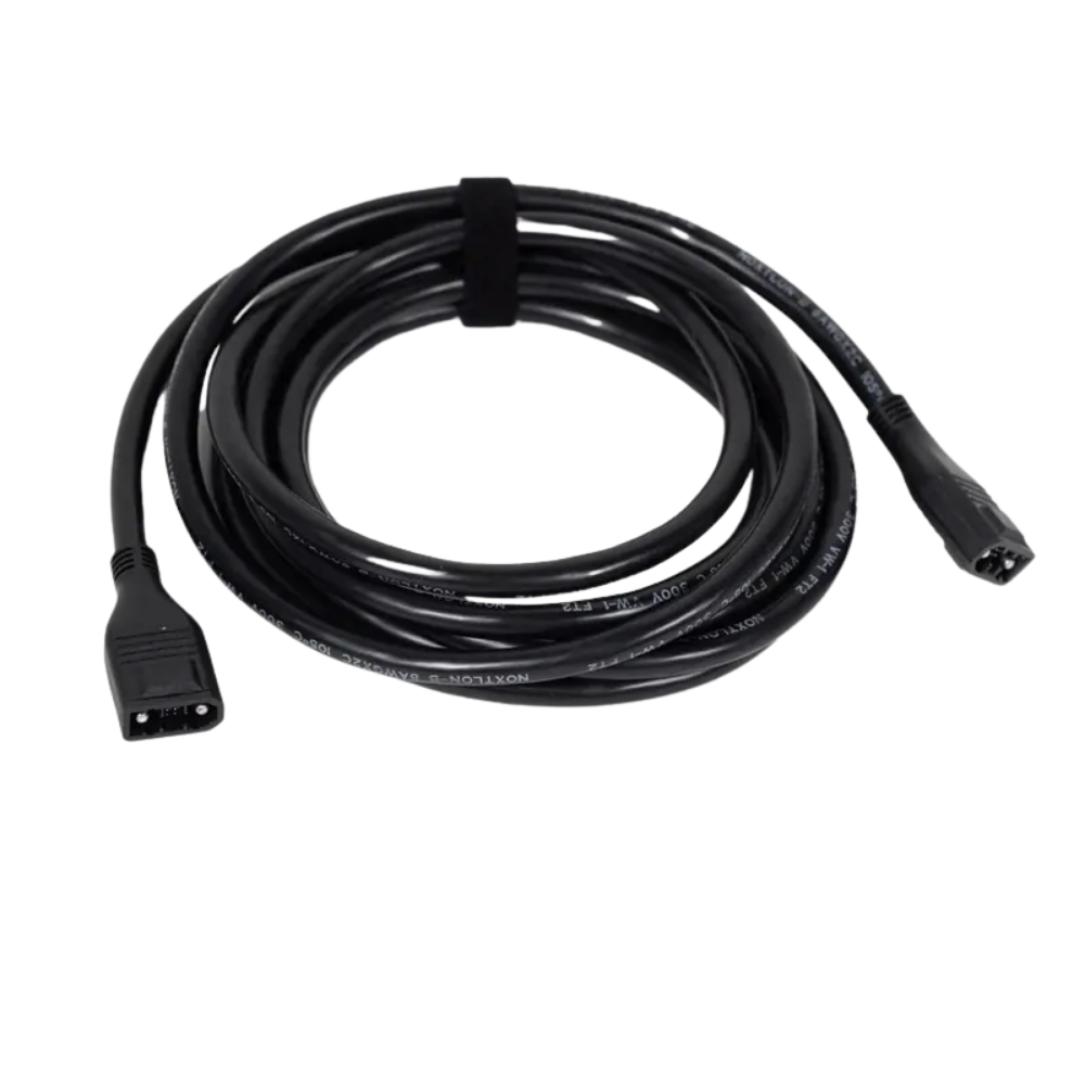 Cáp EcoFlow Extra Battery Cable XT150