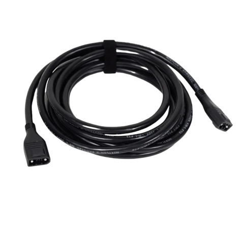 Cáp EcoFlow Extra Battery Cable XT150