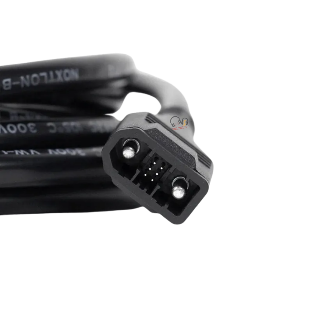 Cáp EcoFlow Extra Battery Cable XT150