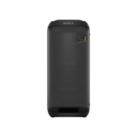 Loa Bluetooth Sony SRS-XV800