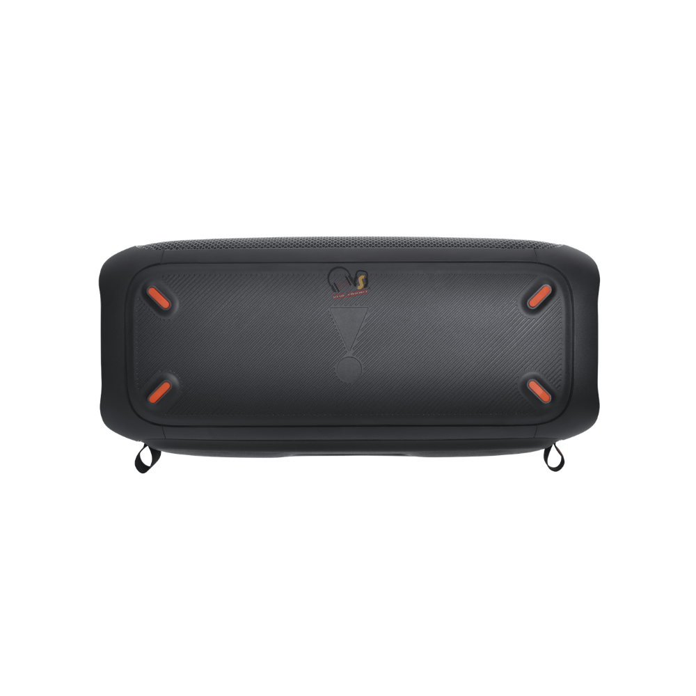 Loa Bluetooth JBL PartyBox On-The-Go cũ