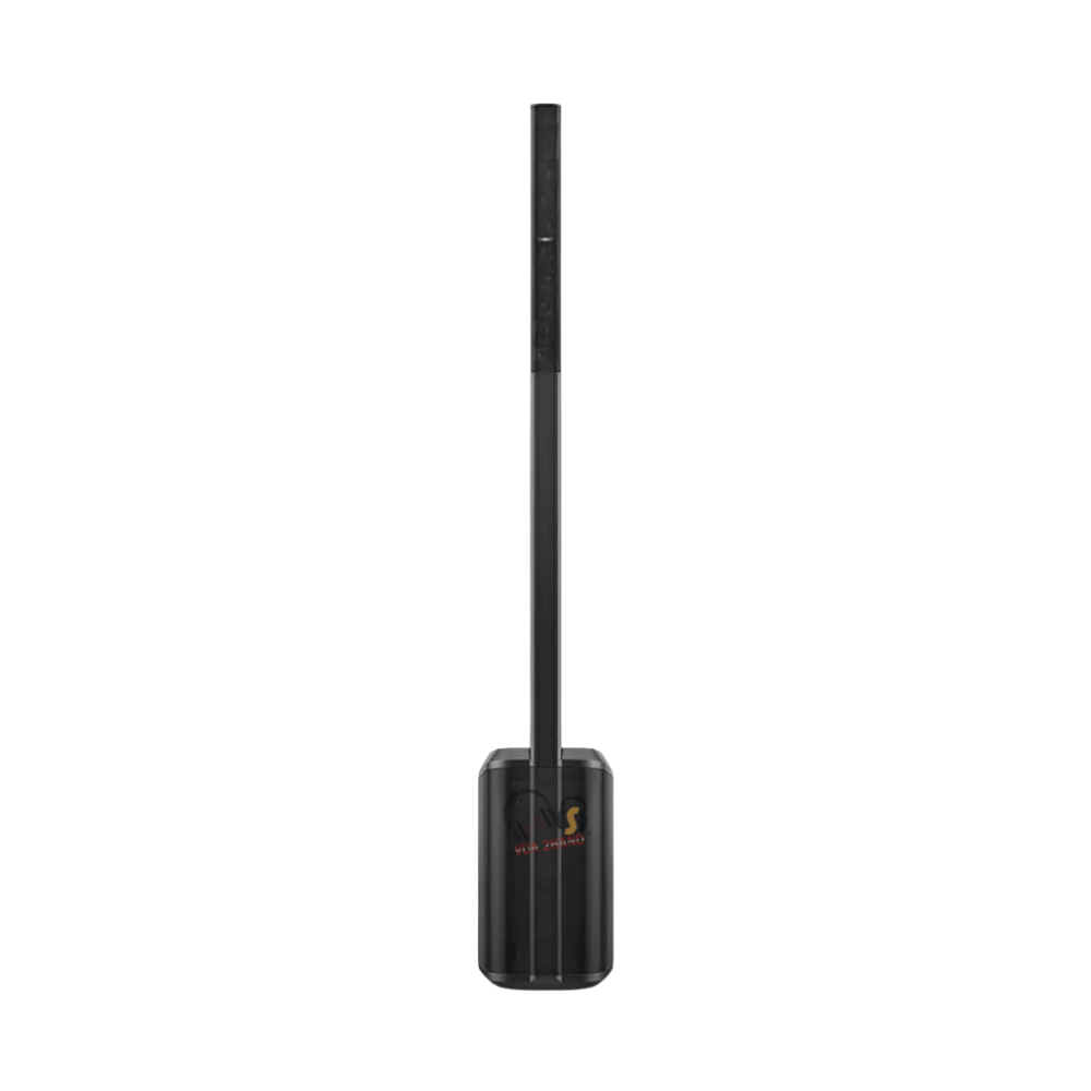 Loa cột Bose L1 Pro8