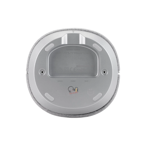 Loa Bluetooth Harman kardon CITATION 100