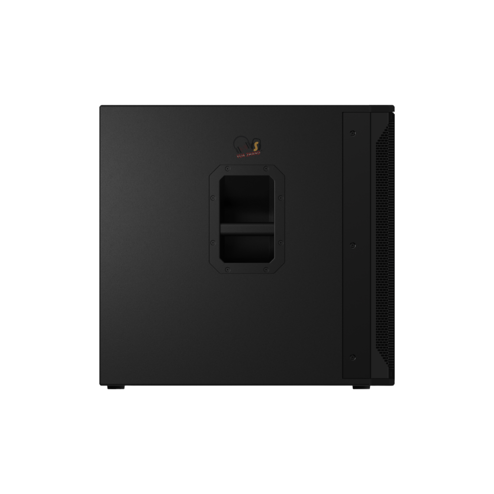 Loa Sub Electro-Voice EVIVA 18SP