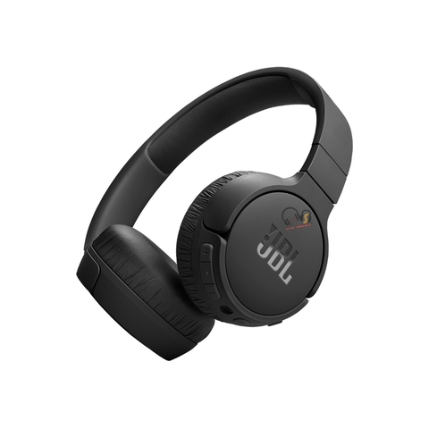 Tai nghe JBL Tune 670NC