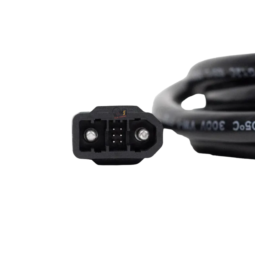 Cáp EcoFlow Extra Battery Cable XT150
