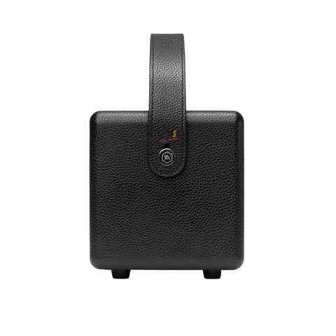 Loa Bluetooth Alpha Works W89