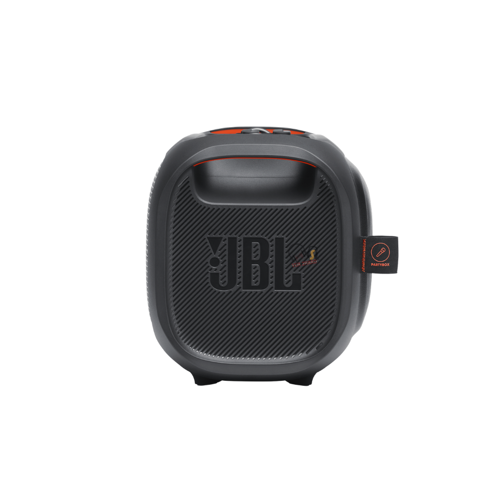 Loa Bluetooth JBL PartyBox On-The-Go cũ