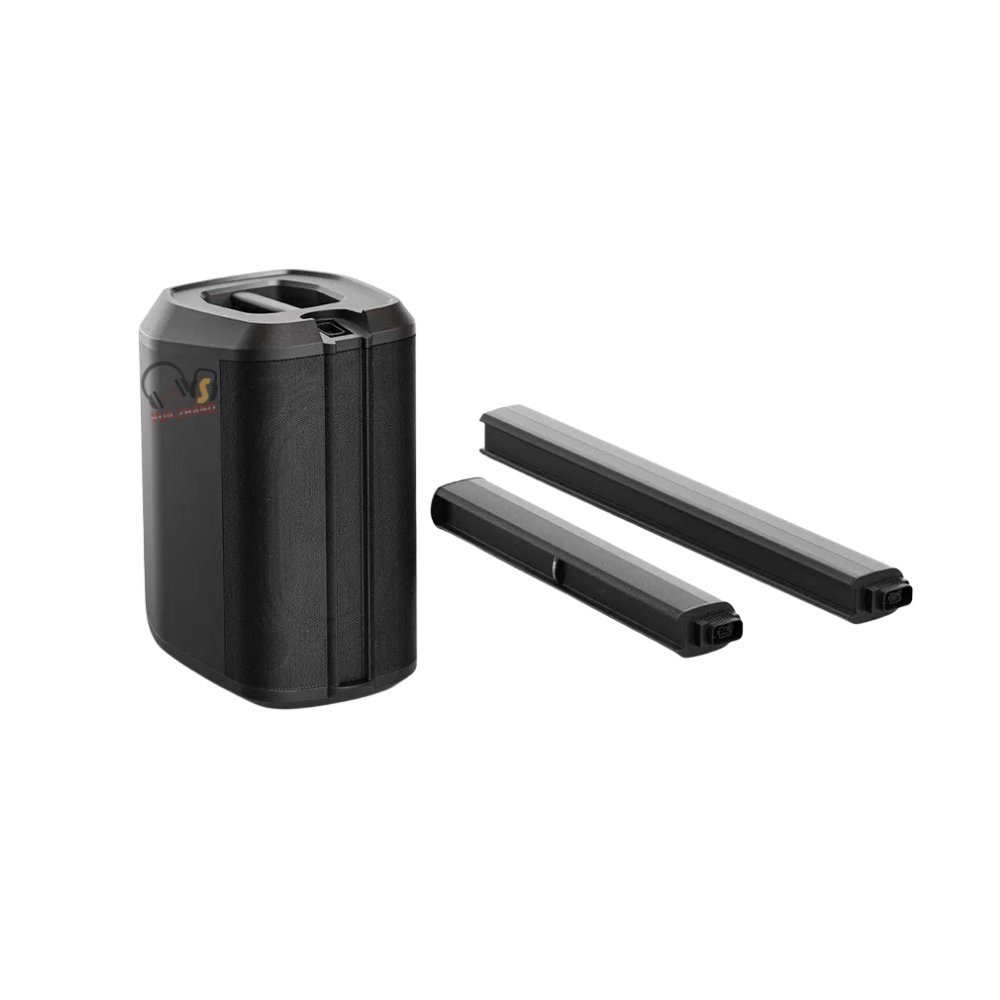 Loa cột Bose L1 Pro8