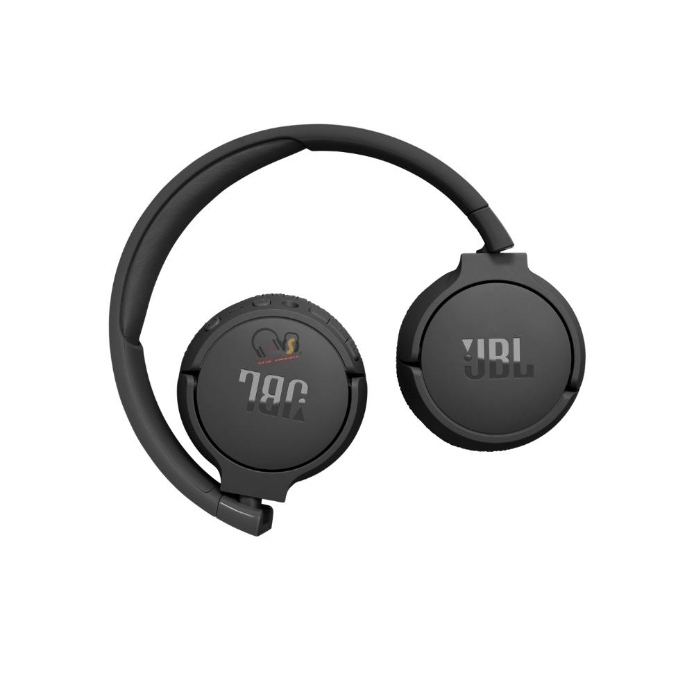Tai nghe JBL Tune 670NC