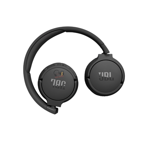Tai nghe JBL Tune 670NC