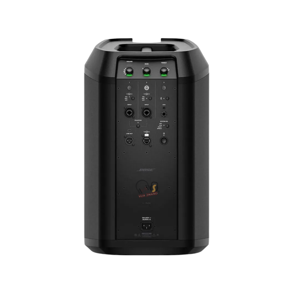 Loa cột Bose L1 Pro8