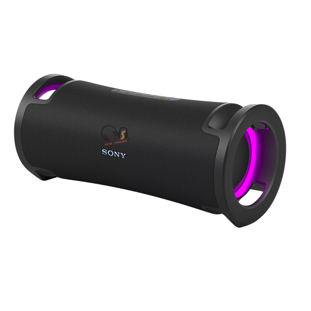 Loa Bluetooth Sony ULT Field 7