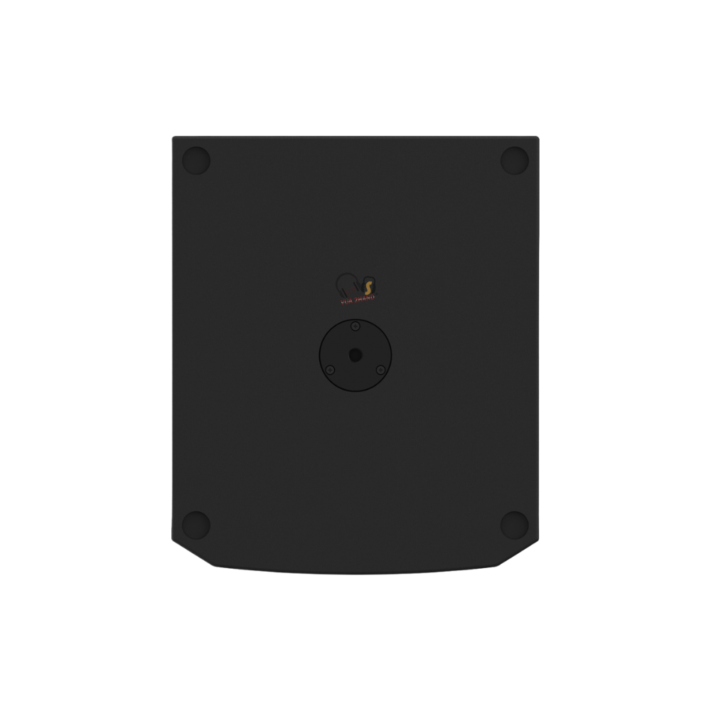 Loa Sub Electro-Voice EVIVA 18SP