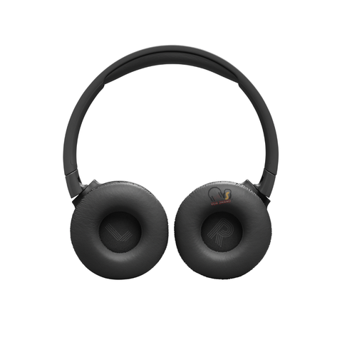 Tai nghe JBL Tune 670NC