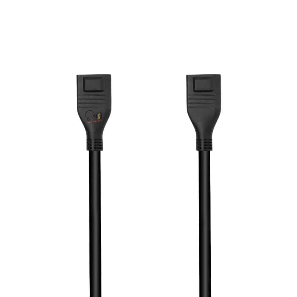 Cáp EcoFlow Extra Battery Cable XT150