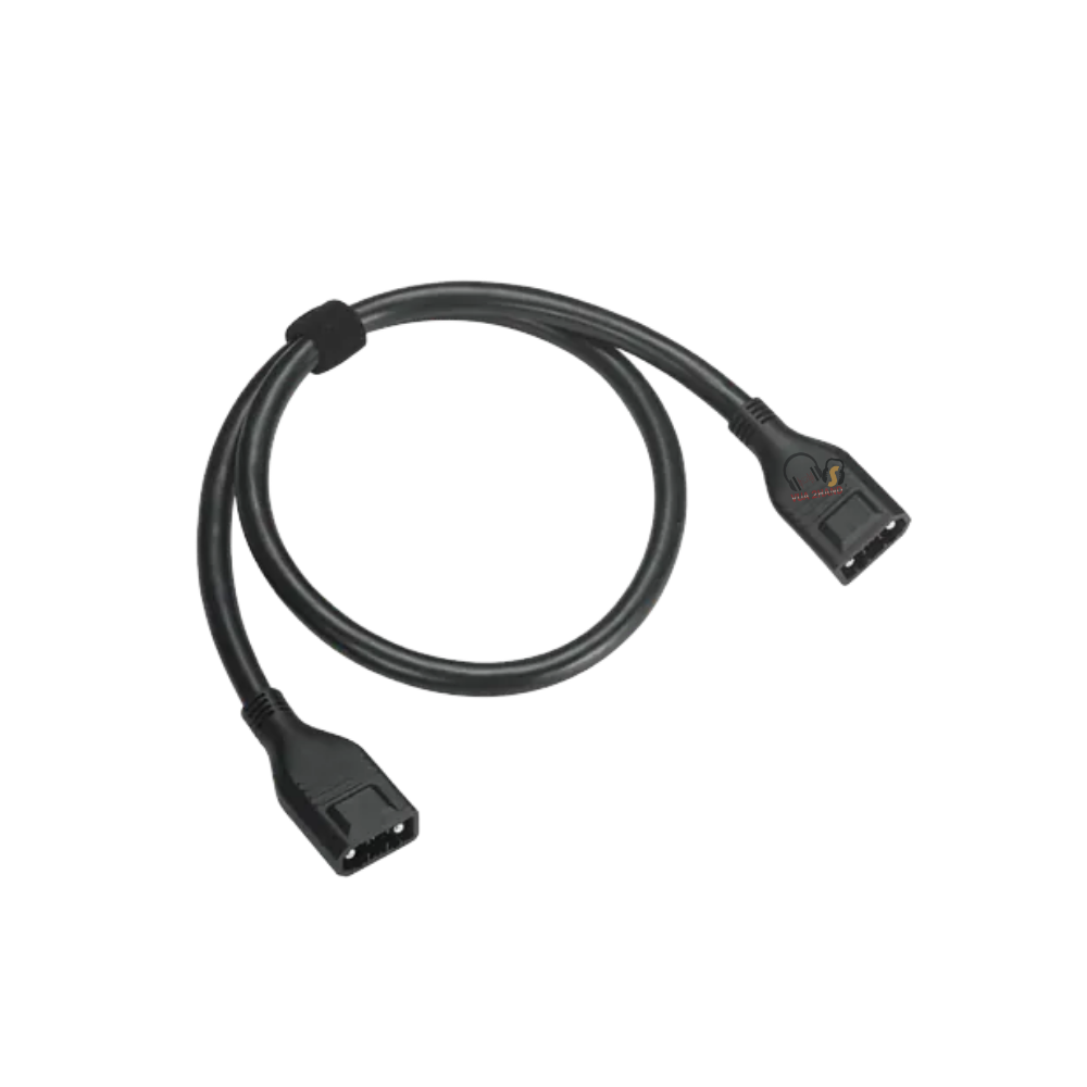 Cáp EcoFlow Extra Battery Cable XT150