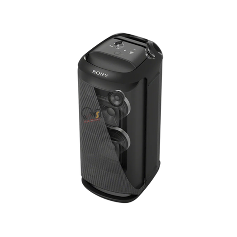 Loa Bluetooth Sony SRS-XV800