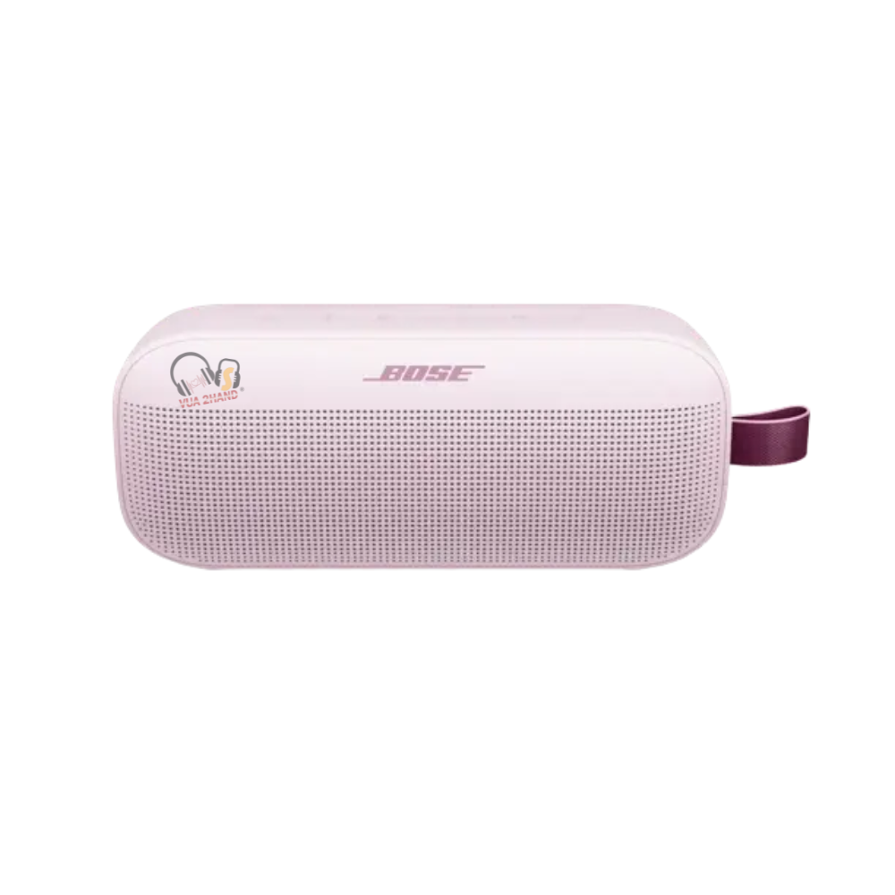 Thuê Loa Bluetooth Bose Soundlink Flex II
