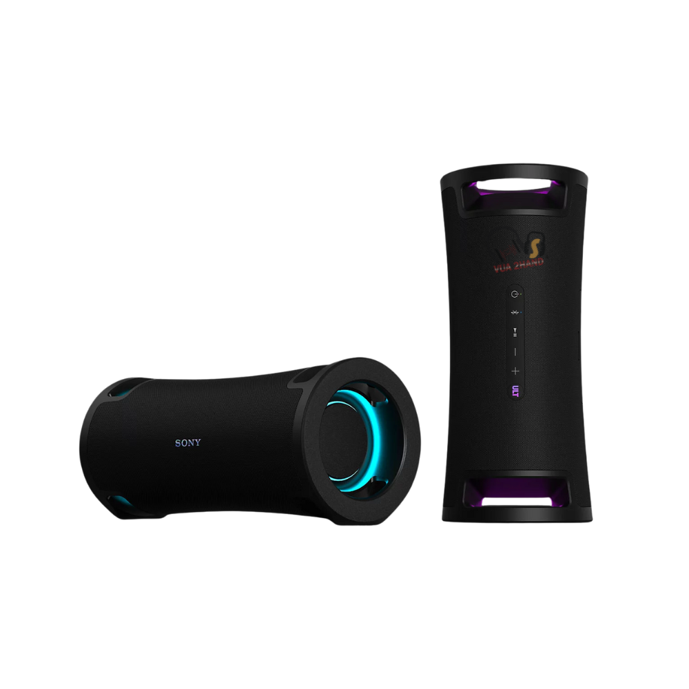 Loa Bluetooth Sony ULT Field 7