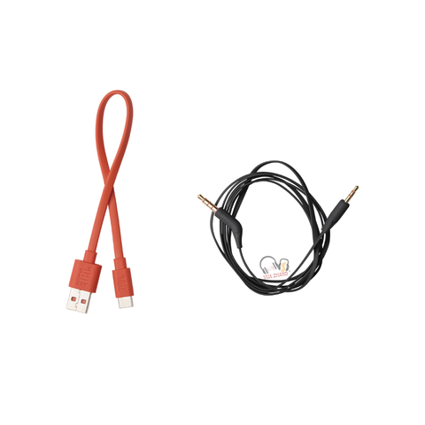 Tai nghe JBL Tune 670NC