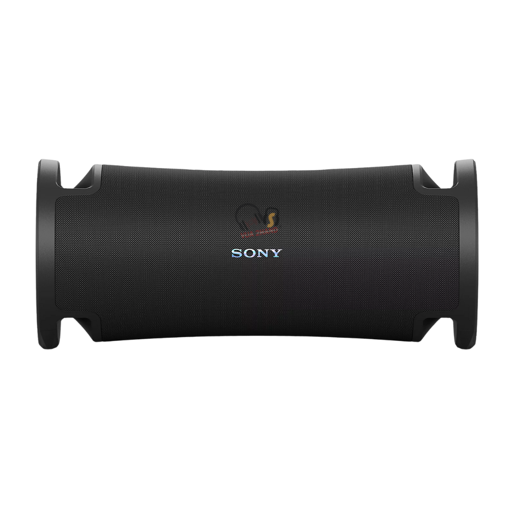 Loa Bluetooth Sony ULT Field 7