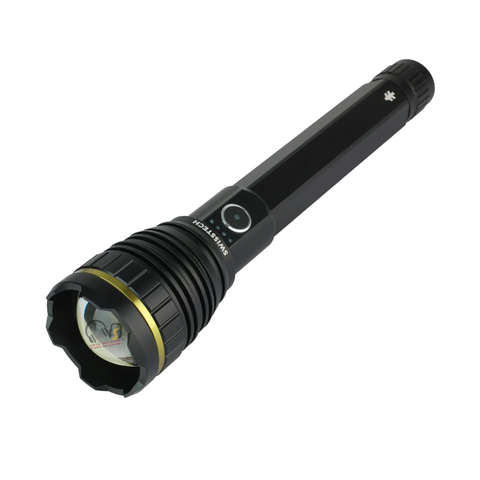 Đèn pin LED SWISS+TECH Erhellen 20