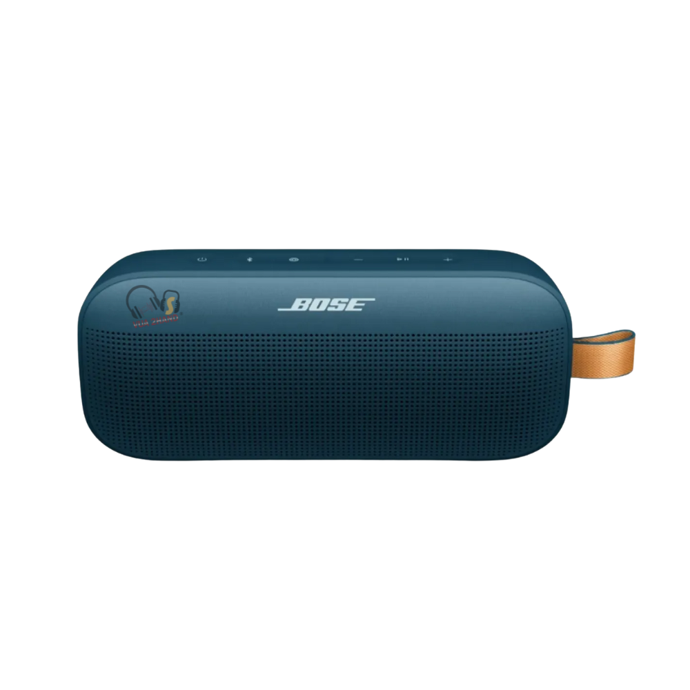 Thuê Loa Bluetooth Bose Soundlink Flex II