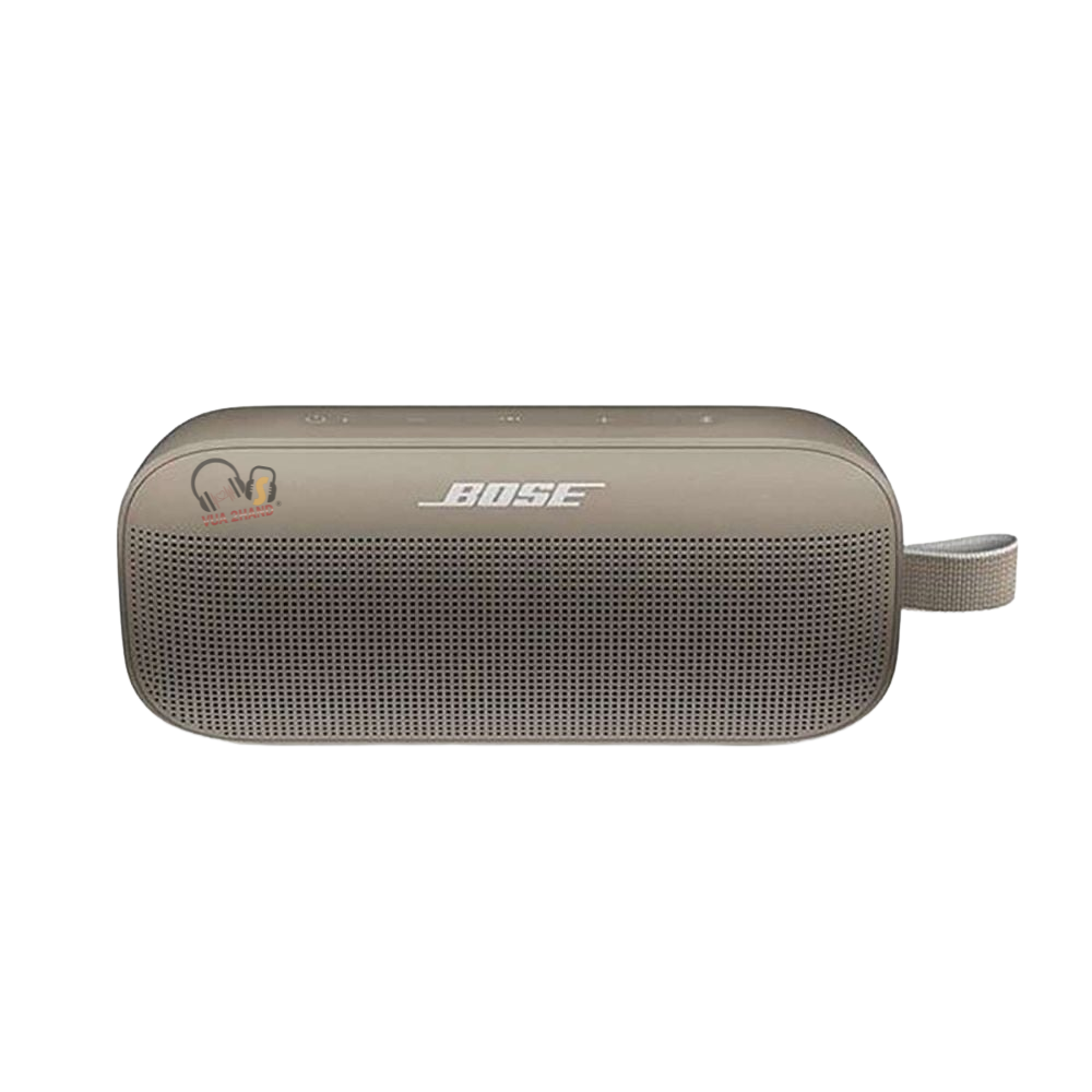 Thuê Loa Bluetooth Bose Soundlink Flex II