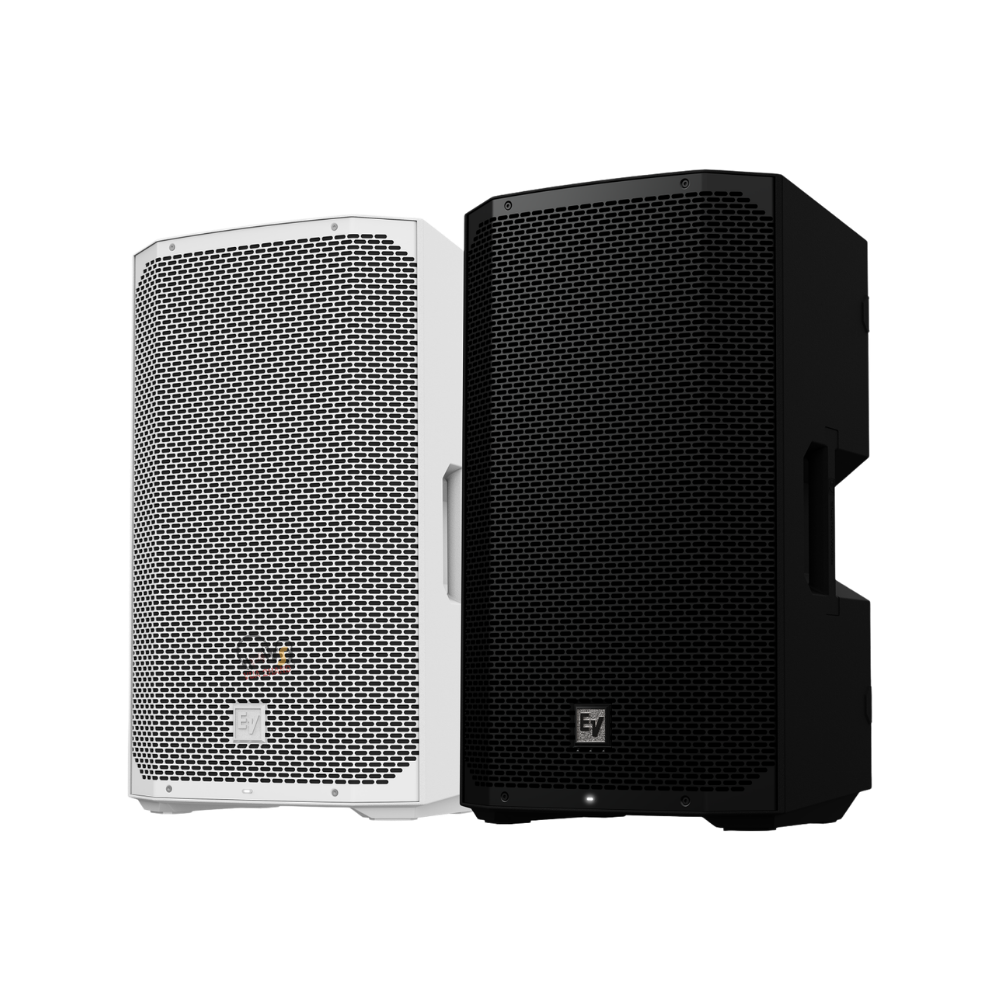 Loa di động Electro-Voice EVERSE 12
