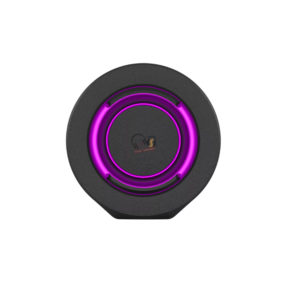 Loa Bluetooth Sony ULT Field 7