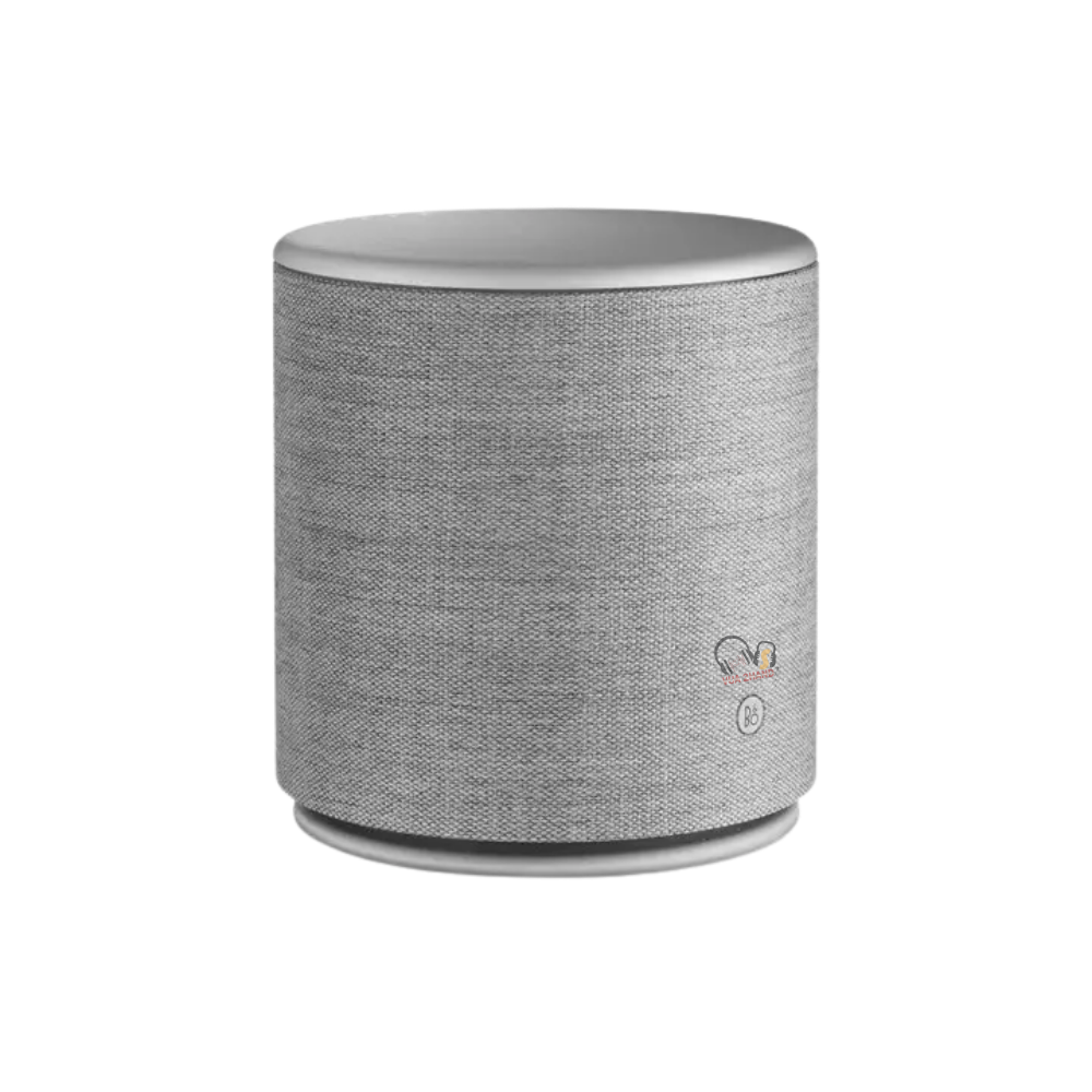 Loa Bluetooth Bang & Olufsen Beoplay M5