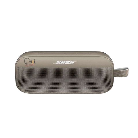 Loa Bluetooth Bose Soundlink Flex II