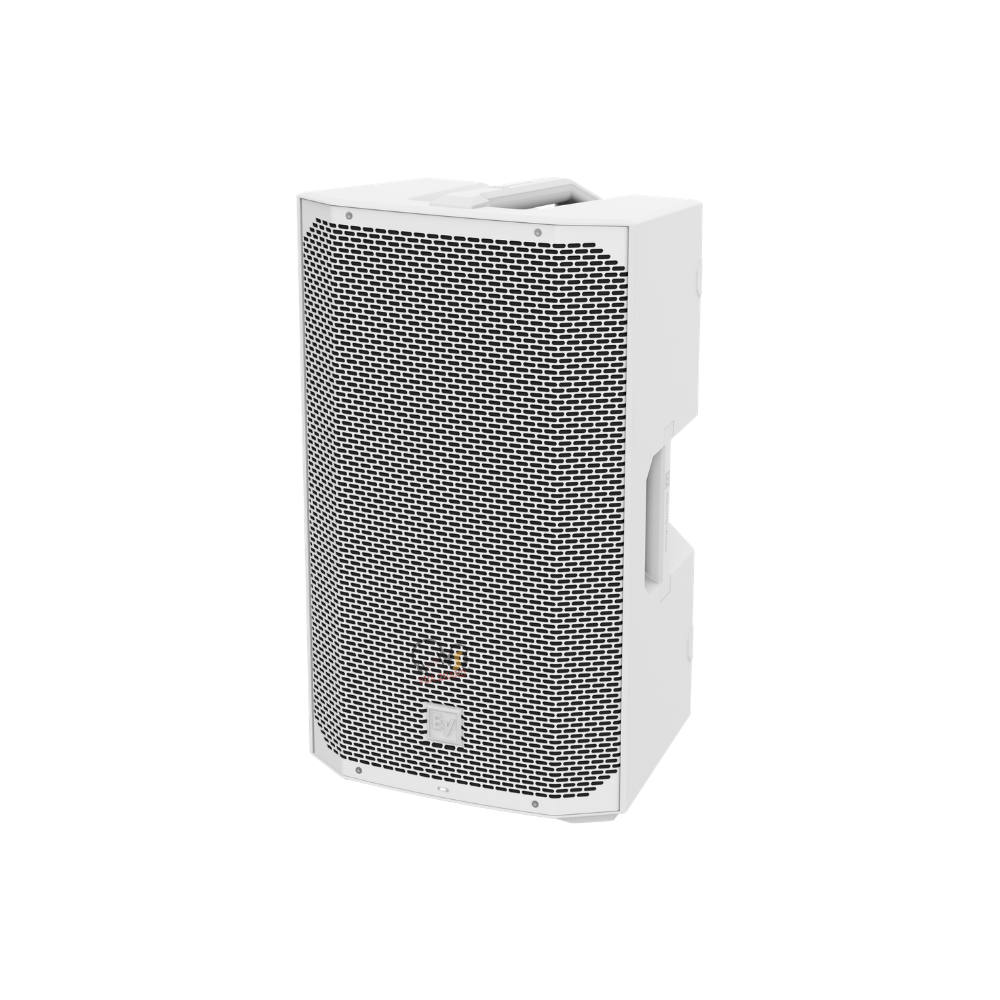 Loa di động Electro-Voice EVERSE 12