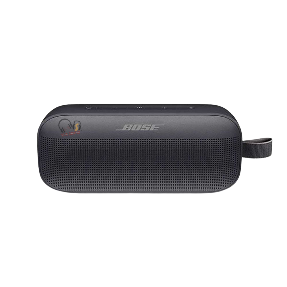 Thuê Loa Bluetooth Bose Soundlink Flex II