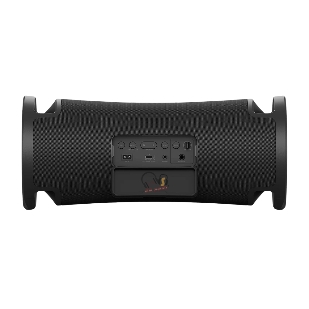 Loa Bluetooth Sony ULT Field 7