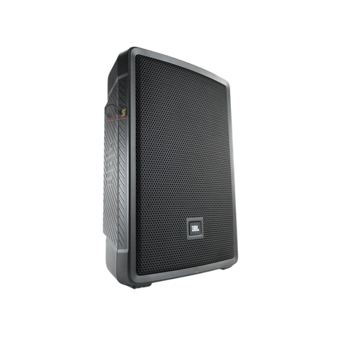 Loa Bluetooth JBL IRX 108BT