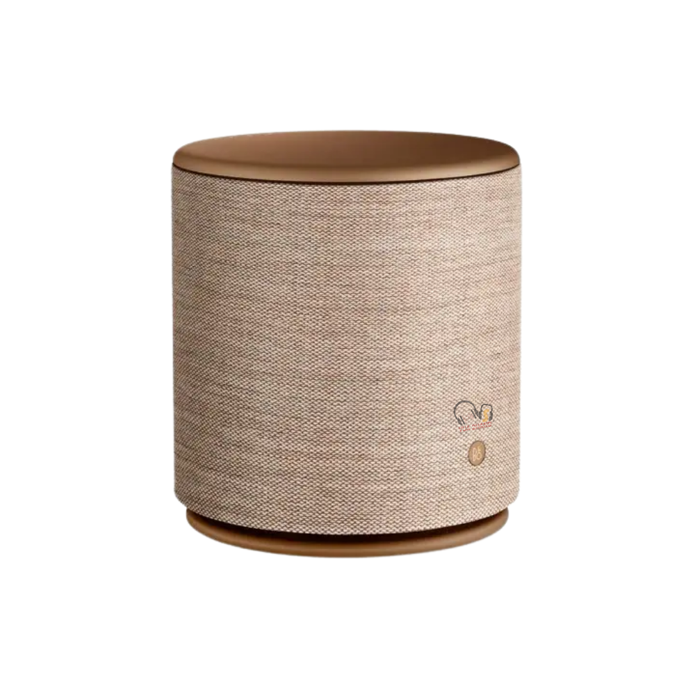Loa Bluetooth Bang & Olufsen Beoplay M5
