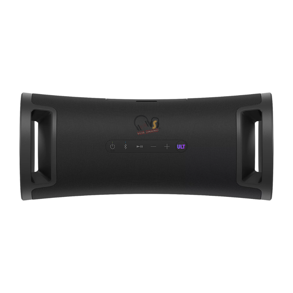 Loa Bluetooth Sony ULT Field 7