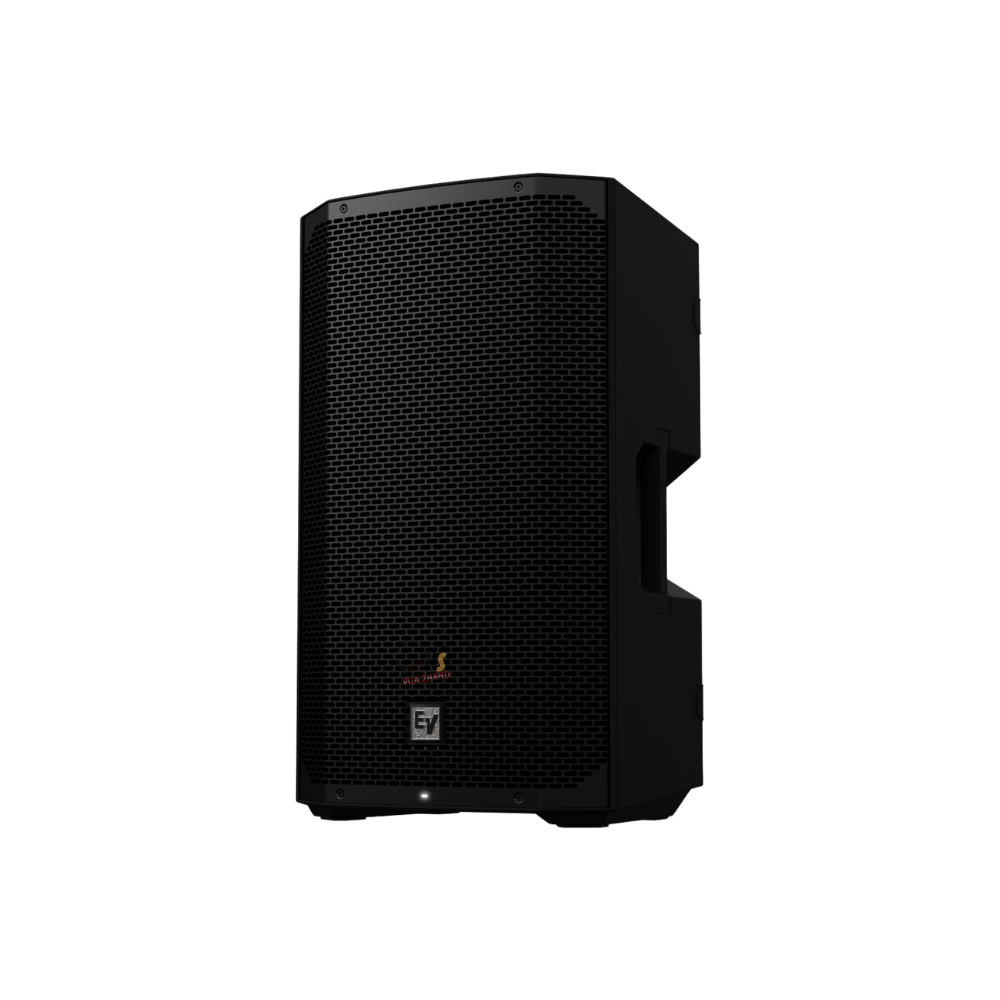 Loa di động Electro-Voice EVERSE 12