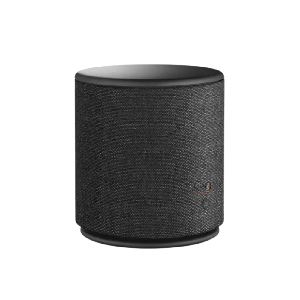 Loa Bluetooth Bang & Olufsen Beoplay M5 cũ