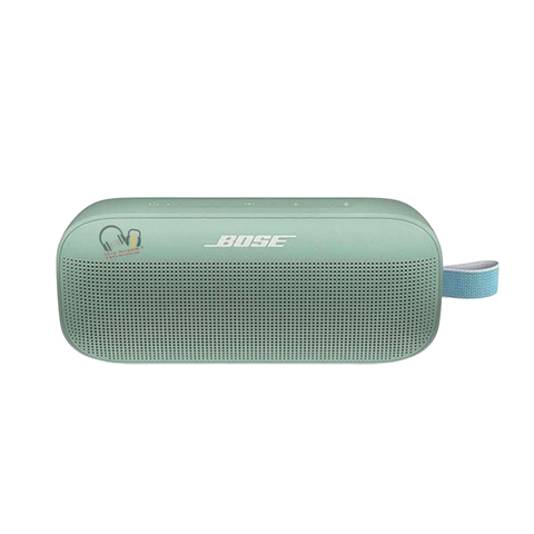 Loa Bluetooth Bose Soundlink Flex II