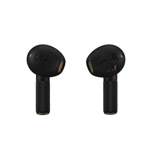 Tai nghe Marshall Minor IV