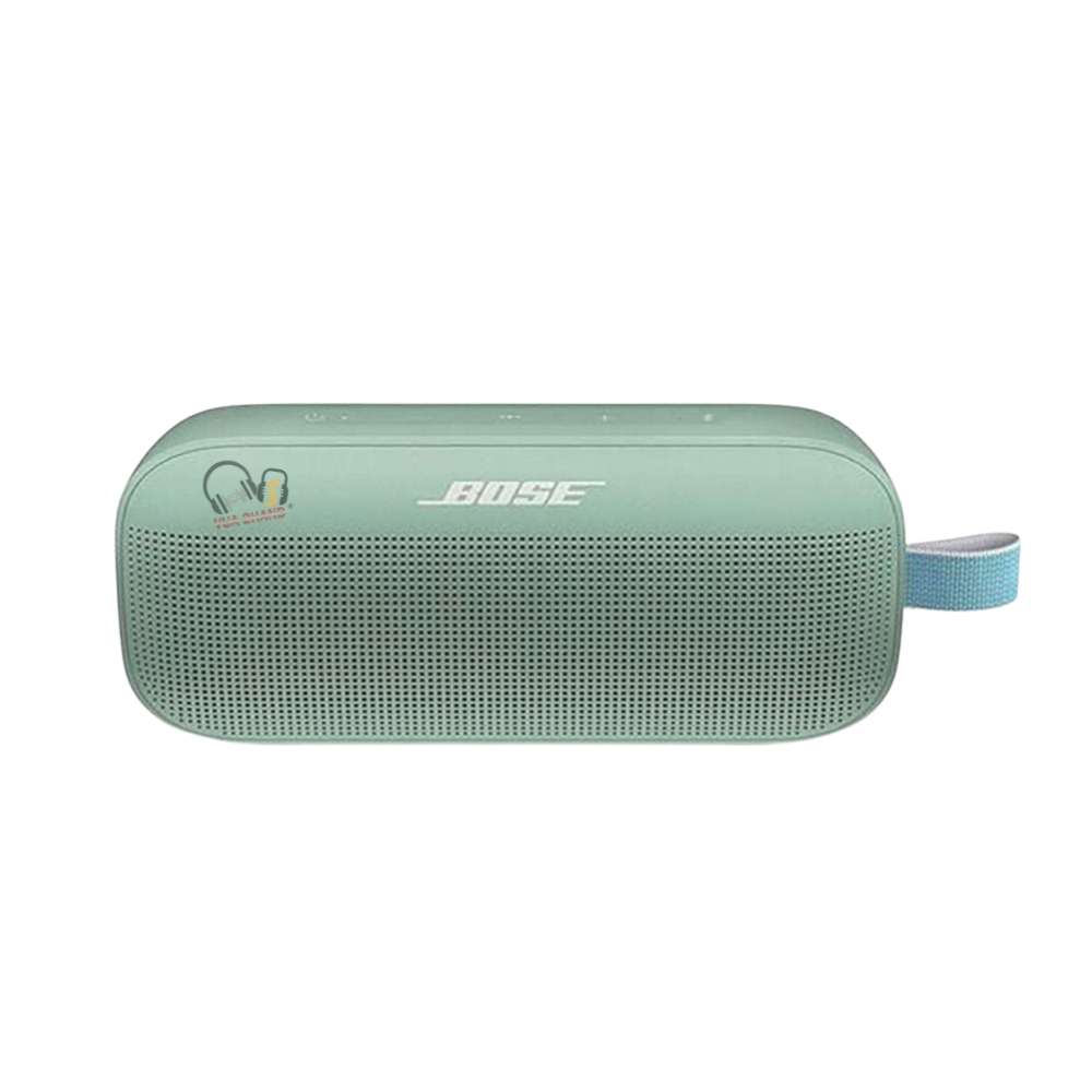 Thuê Loa Bluetooth Bose Soundlink Flex II