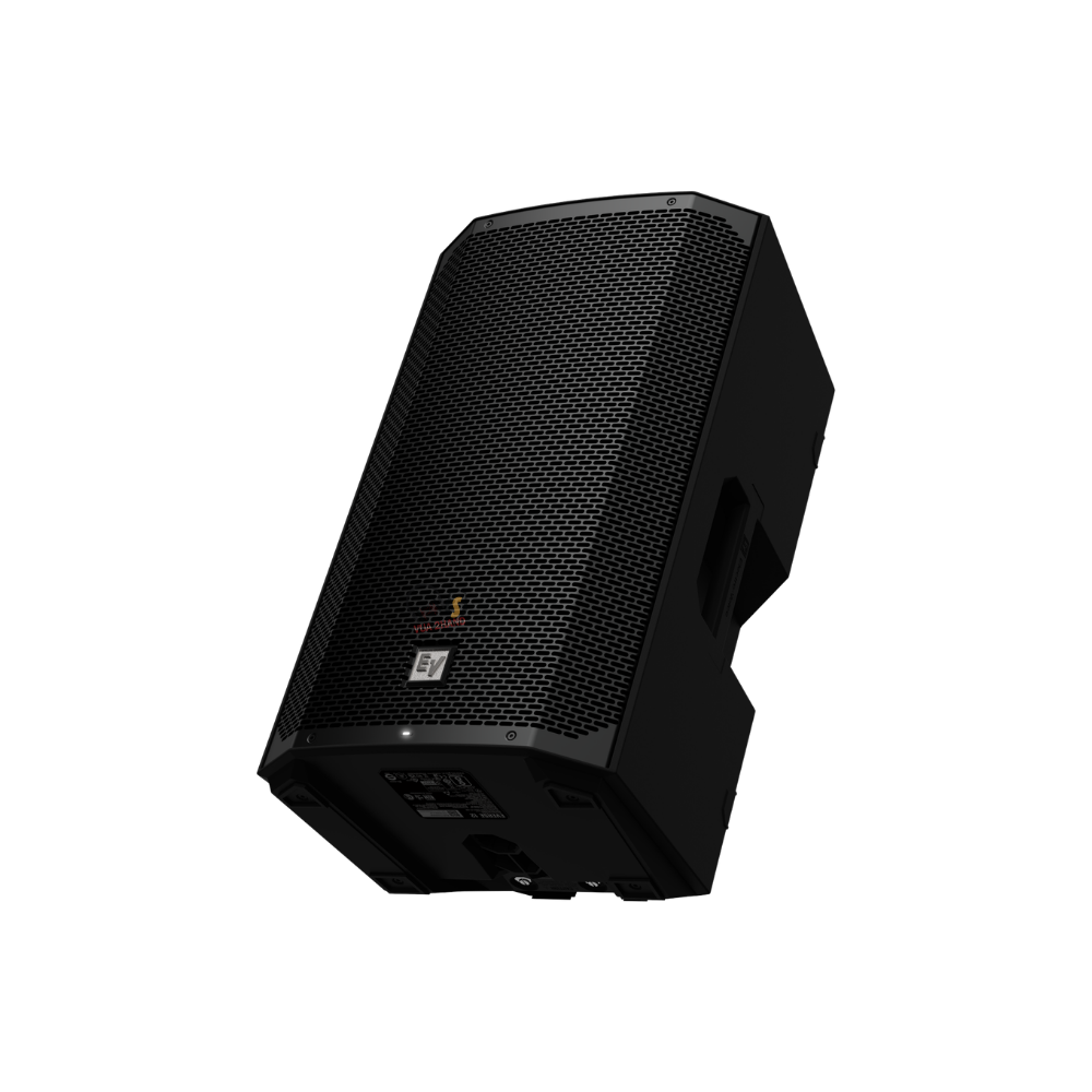 Loa di động Electro-Voice EVERSE 12