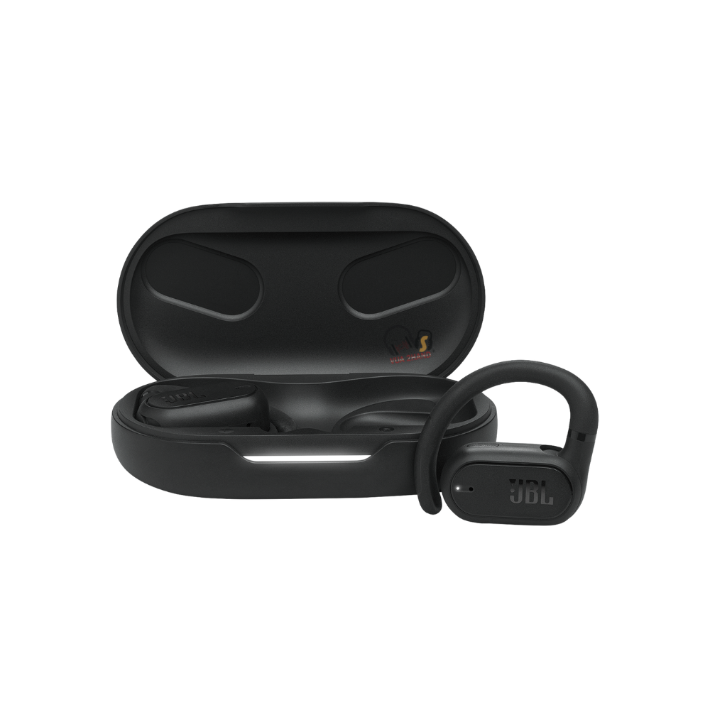 Tai Nghe JBL SOUNDGEAR SENSE cũ